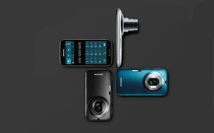 samsung_Galaxy-K-zoom_3-colors.png